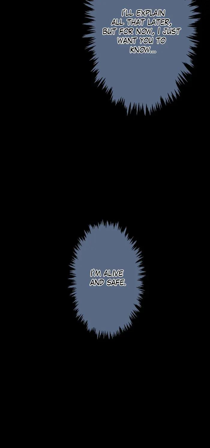 The Beginning After the End Chapter 24 image 15_optimized